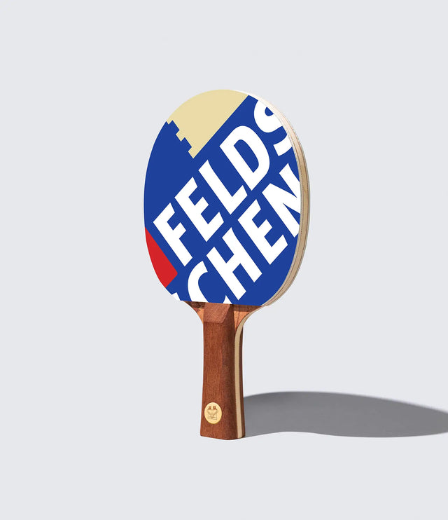 Feldschlösschen X Supersmash